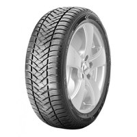 Anvelope Maxxis ALL SEASON AP2 155/80 R13 83T - 1