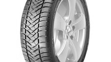 Anvelope Maxxis ALL SEASON AP2 155/80 R13 83T