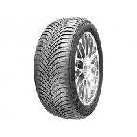 Anvelope Maxxis AP3 195/50 R16 88V - 1