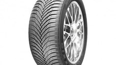 Anvelope Maxxis AP3 195/50 R16 88V