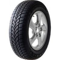 Anvelope Maxxis ARCTICTREKKER WP05 175/65 R15 88T - 1