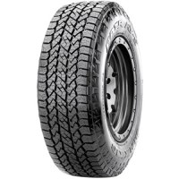 Anvelope Maxxis AT781 225/65 R17 102T - 1