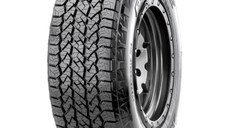 Anvelope Maxxis AT781 225/65 R17 102T