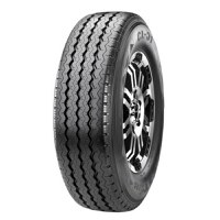 Anvelope Maxxis CL-31N 195/70 R14C 96N - 1