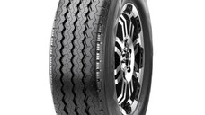 Anvelope Maxxis CL-31N 195/70 R14C 96N