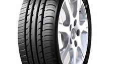 Anvelope Maxxis HP5 205/60 R15 91H