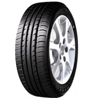 Anvelope Maxxis HP5 205/60 R15 91H - 1