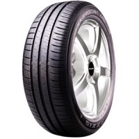 Anvelope Maxxis MECOTRA 3 155/80 R13 79T - 1