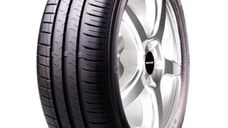 Anvelope Maxxis MECOTRA 3 155/80 R13 79T