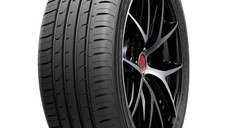 Anvelope Maxxis PREMITRA-5 225/45 R18 95W