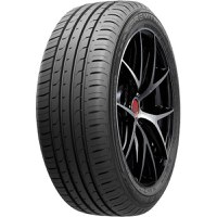 Anvelope Maxxis PREMITRA-5 225/45 R18 95W - 1