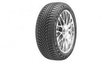 Anvelope Maxxis PREMITRA SNOW WP6 245/35 R19 93W