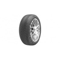 Anvelope Maxxis PREMITRA SNOW WP6 245/35 R19 93W - 1