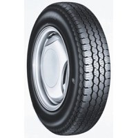 Anvelope Maxxis TRAILERMAXX CR-966 195/50 R13C 104N - 1