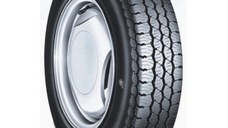 Anvelope Maxxis TRAILERMAXX CR-966 195/55 R10C 98P