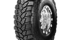 Anvelope Maxxis TREPADOR M8060 205/80 R16 110Q