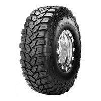 Anvelope Maxxis TREPADOR M8060 205/80 R16 110Q - 1