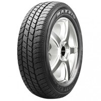 Anvelope Maxxis VANSMART A/S AL2 175/80 R14C 99R - 1