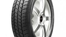 Anvelope Maxxis VANSMART A/S AL2 175/80 R14C 99R