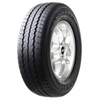 Anvelope Maxxis VANSMART MCV3+ 215/70 R15C 109S - 1