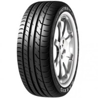 Anvelope Maxxis VICTRA SPORT 01 215/40 R17 87Y - 1