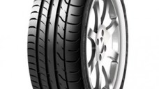 Anvelope Maxxis VICTRA SPORT 01 215/45 R17 91Y