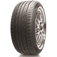 Anvelope Maxxis VS5 275/40 R19 105Y - 1