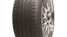 Anvelope Maxxis VS5 275/40 R19 105Y