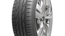 Anvelope Maxxis VS5 SUV 255/55 R19 111Y