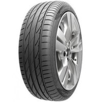 Anvelope Maxxis VS5 SUV 255/55 R19 111Y - 1