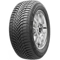 Anvelope Maxxis WP6 185/55 R15 86H - 1