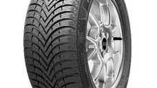 Anvelope Maxxis WP6 185/55 R15 86H