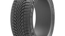 Anvelope Maxxis WP6 SUV 215/55 R18 99V