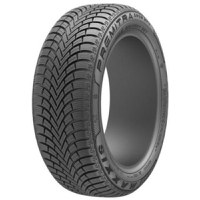 Anvelope Maxxis WP6 SUV 215/55 R18 99V - 1