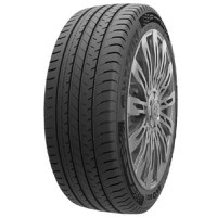 Anvelope Mazzini Eco602 245/40 R20 99Y - 1