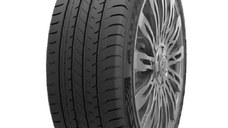 Anvelope Mazzini Eco602 245/40 R20 99Y