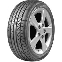 Anvelope Mazzini Eco605 plus 205/45 R16 87W - 1