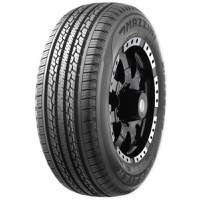 Anvelope Mazzini Ecosaver 245/70 R16 111H - 1