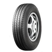 Anvelope Mazzini EFFIVAN 185/75 R16C 104R - 1