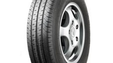 Anvelope Mazzini EFFIVAN 185/75 R16C 104R