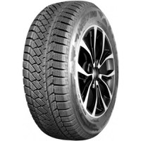 Anvelope Mazzini SNOW LEOPARD 2 185/55 R15 82T - 1