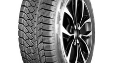 Anvelope Mazzini SNOW LEOPARD 2 185/55 R15 82T