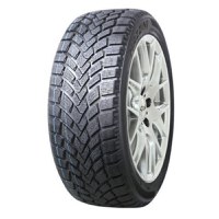 Anvelope mazzini SNOW LEOPARD 225/45 r17 94h - 1