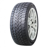 Anvelope Mazzini SNOWLEOPARD 185/70 R14 88T - 1