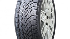 Anvelope Mazzini SNOWLEOPARD 185/70 R14 88T