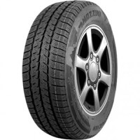 Anvelope Mazzini SNOWLEOPARD VAN 185/75 R16C 104R - 1