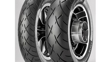 Anvelope Metzeler ME888 MARATH.ULTRA 120/70 R18 59W