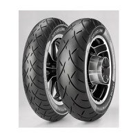 Anvelope Metzeler ME888 MARATH.ULTRA 120/70 R18 59W - 1