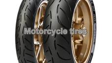 Anvelope Metzeler SPORTEC M7 160/60 R17 69W