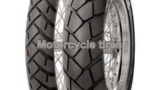 Anvelope Metzeler TOURANCE 110/80 R19 59V